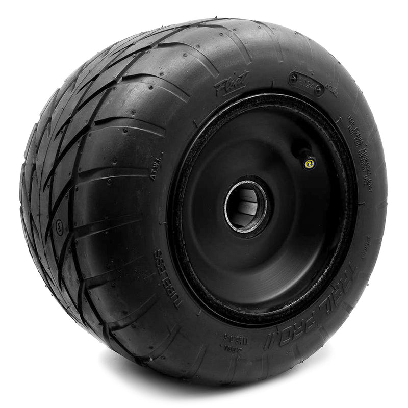 Trail Pro 2 Tire for Onewheel+ XR™ | The Float Life | Onewheel XR Tire