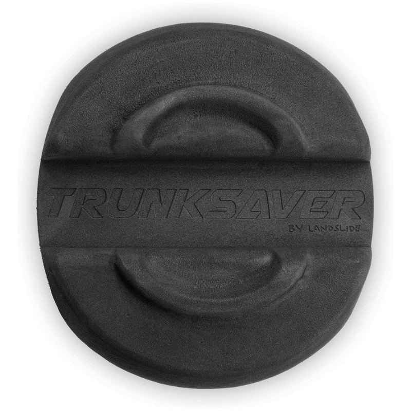 Trunksaver Trunk Stand for Onewheel™ - Onewheel Accessories