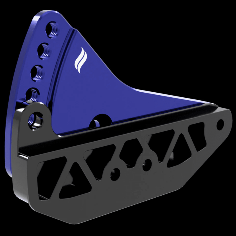 VRH (Variable Ride Height) System for Onewheel GT™ (PREORDER: Shipping by the end of July) - Onewheel Accessories