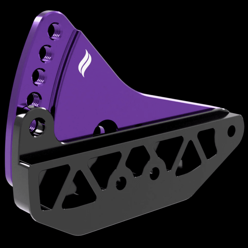 VRH (Variable Ride Height) System for Onewheel GT™ (PREORDER: Shipping by the end of July) - Onewheel Accessories