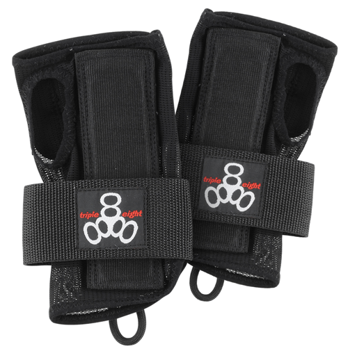 Wristsaver II Wrist Guards for Onewheel™ by Triple 8 - Onewheel Accessories