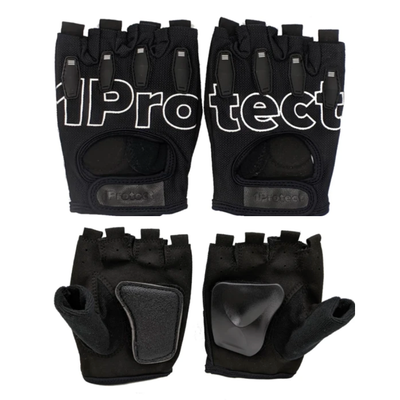 1Protect Gloves for Onewheel™