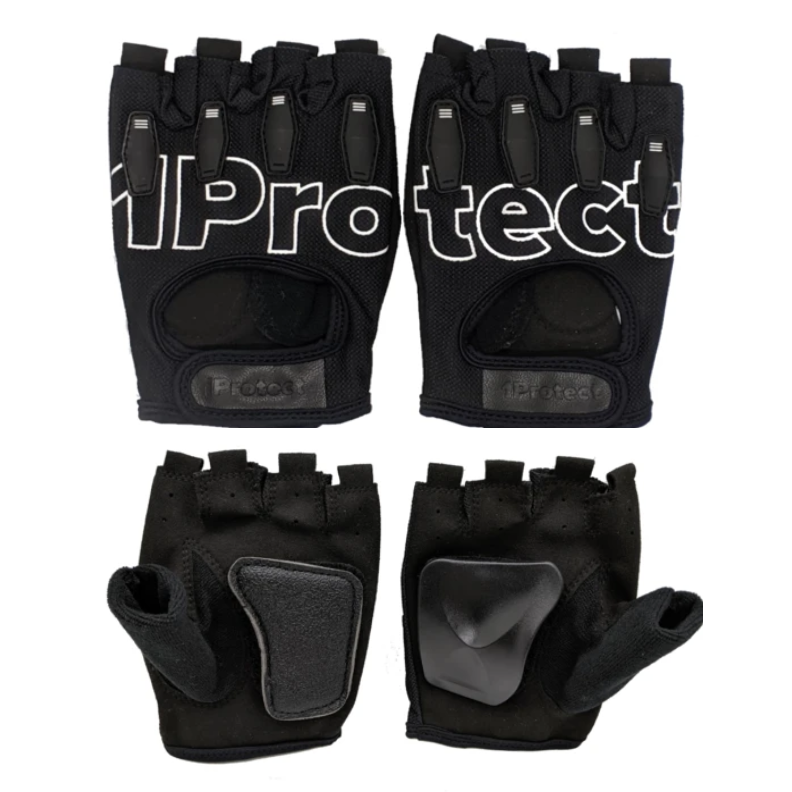 1Protect Half Finger Gloves for Onewheel™