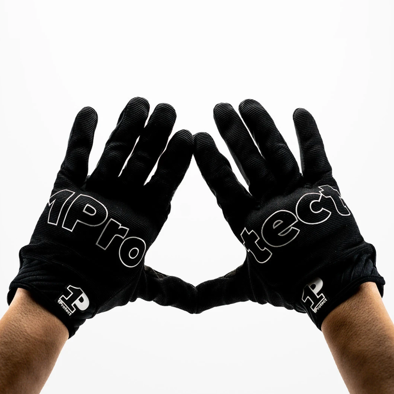 1Protect Full Finger Gloves for Onewheel™