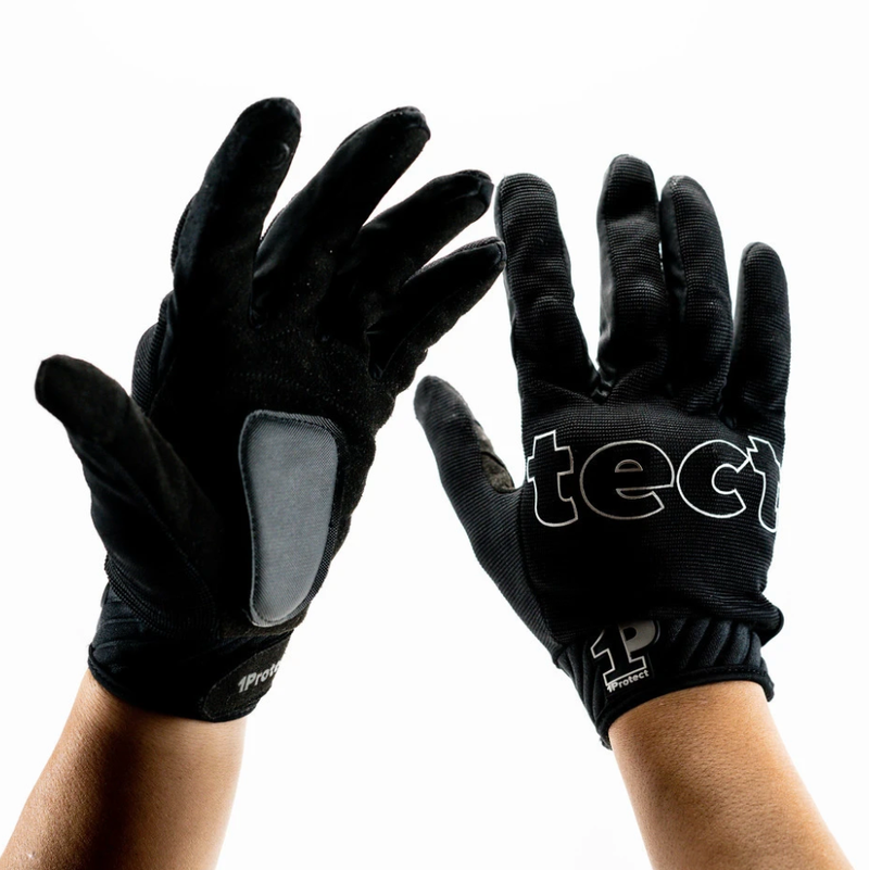 1Protect Full Finger Gloves for Onewheel™
