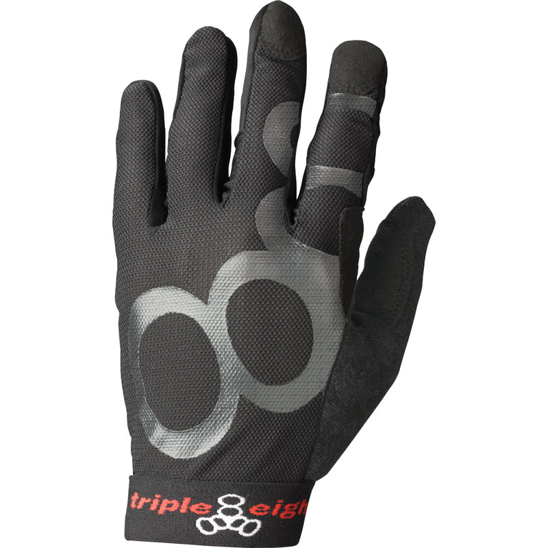 ExoSkin Gloves for Onewheel™ by Triple 8 - Craft&Ride