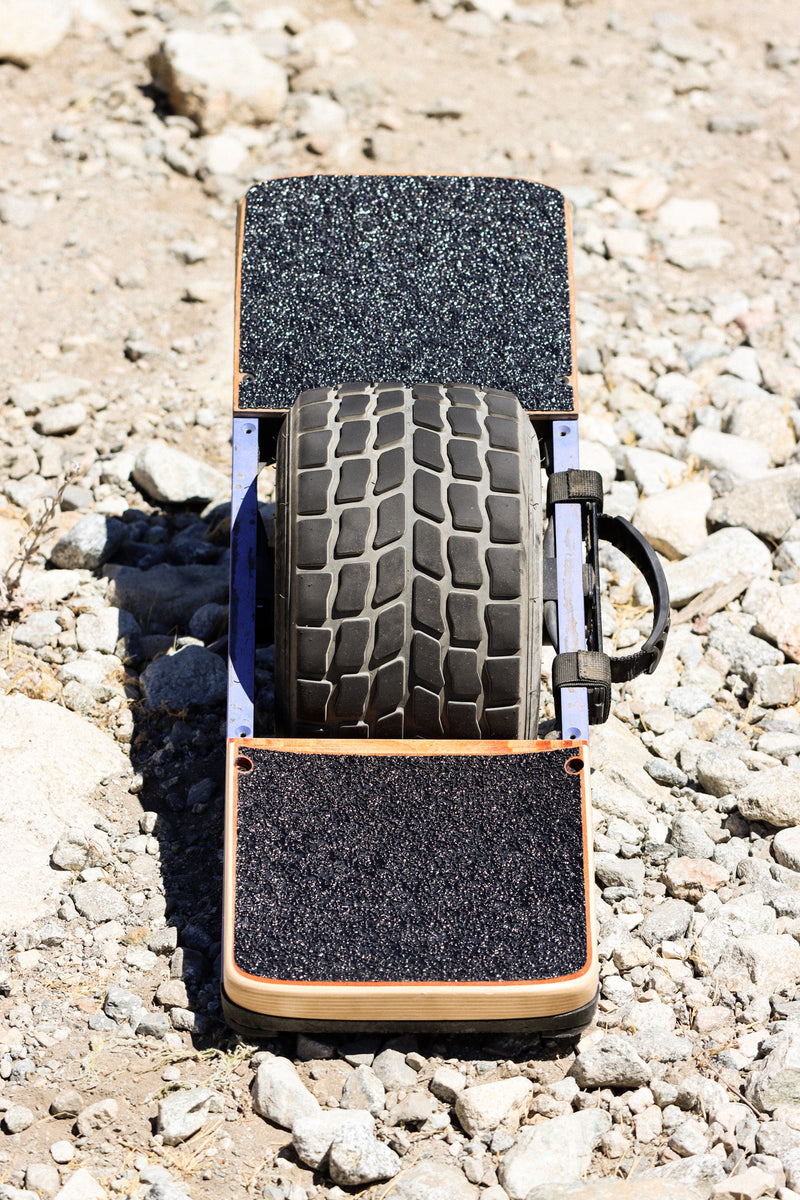 Craft&Ride Grip Tape for Onewheel™