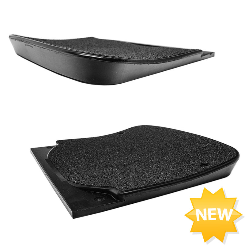 Kush Wide Concave Foot Pad for Onewheel+ XR™ | The Float Life | Onewheel XR Foot Pad