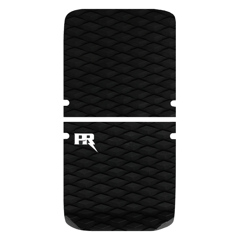 ProRide Traction Pads for Onewheel™ - Craft&Ride