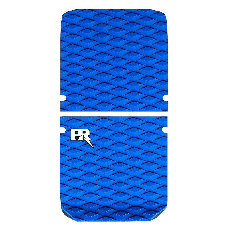 ProRide Traction Pads for Onewheel™ - Craft&Ride