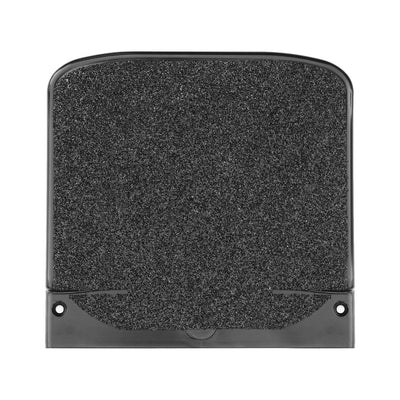 Cobra Grip Concave Foot Pad for Onewheel™