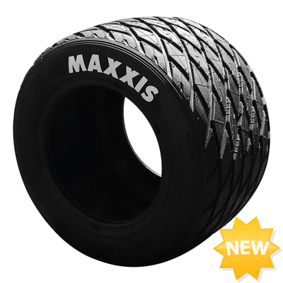 Maxxis 11 x 6.5-6 Treaded Tire for Onewheel™