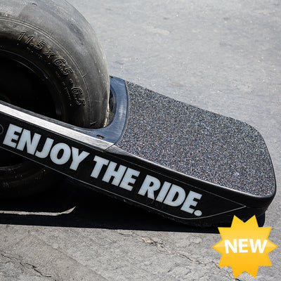 OneTail Flat Foot Pad for Onewheel GT™