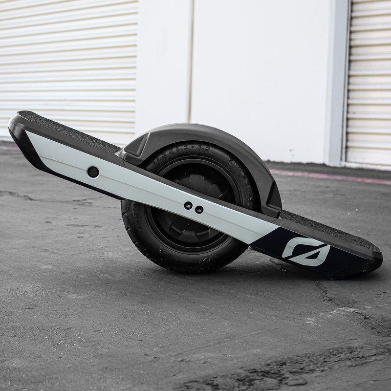 Blemished Craft&Ride® Spectrum Magnetic Fender for Onewheel GT™ (Save $15)