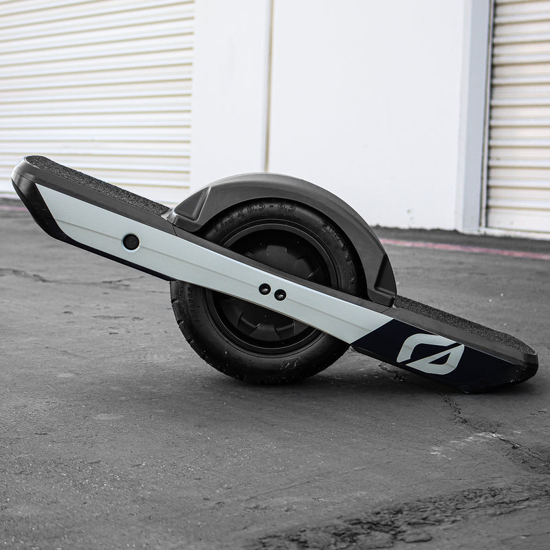 Craft&Ride® Spectrum Magnetic Fender for Onewheel GT™
