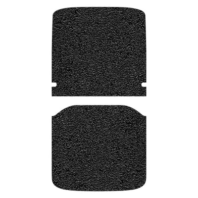 OneTail Extreme (Yes) for Onewheel+ XR - Custom Craft&Ride Grip Tape Builder