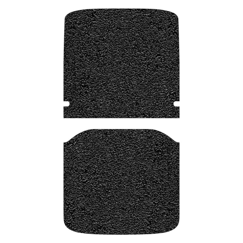 OneTail Extreme (Yes) for Onewheel+ XR - Custom Craft&Ride Grip Tape Builder