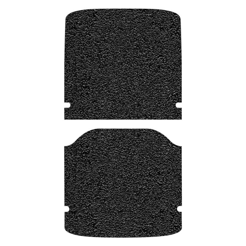 Kush Hi for Onewheel+ XR - Custom Craft&Ride Grip Tape Builder
