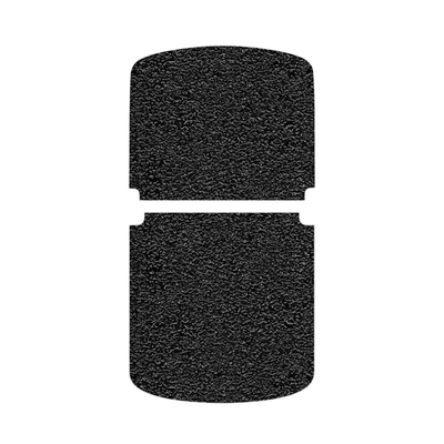 OneTail+ for Onewheel Pint - Custom Craft&Ride Grip Tape Builder