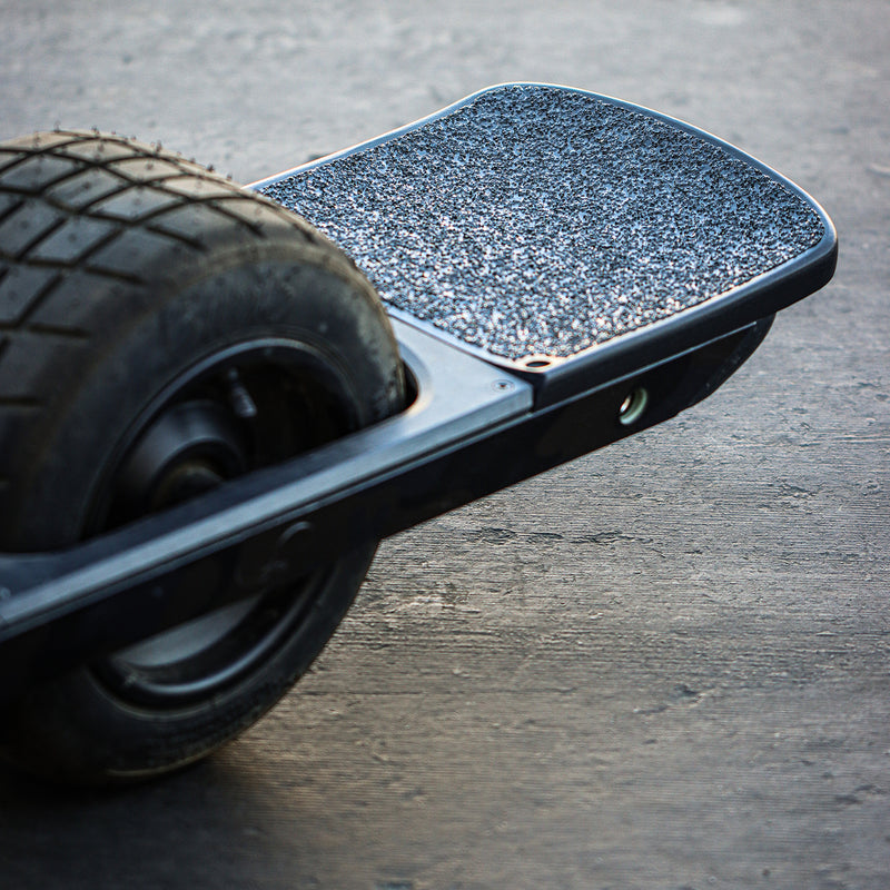OneTail+ Extended Concave Foot Pad for Onewheel Pint™