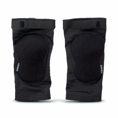 Crest Pro Elbow Pads for Onewheel™ by Destroyer