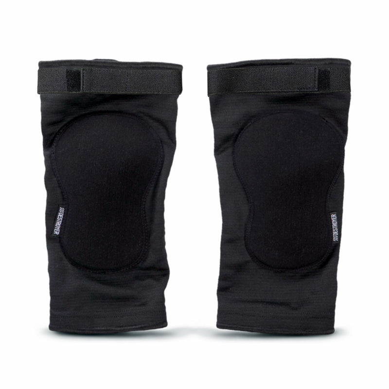 Crest Pro Knee Pads for Onewheel™ by Destroyer