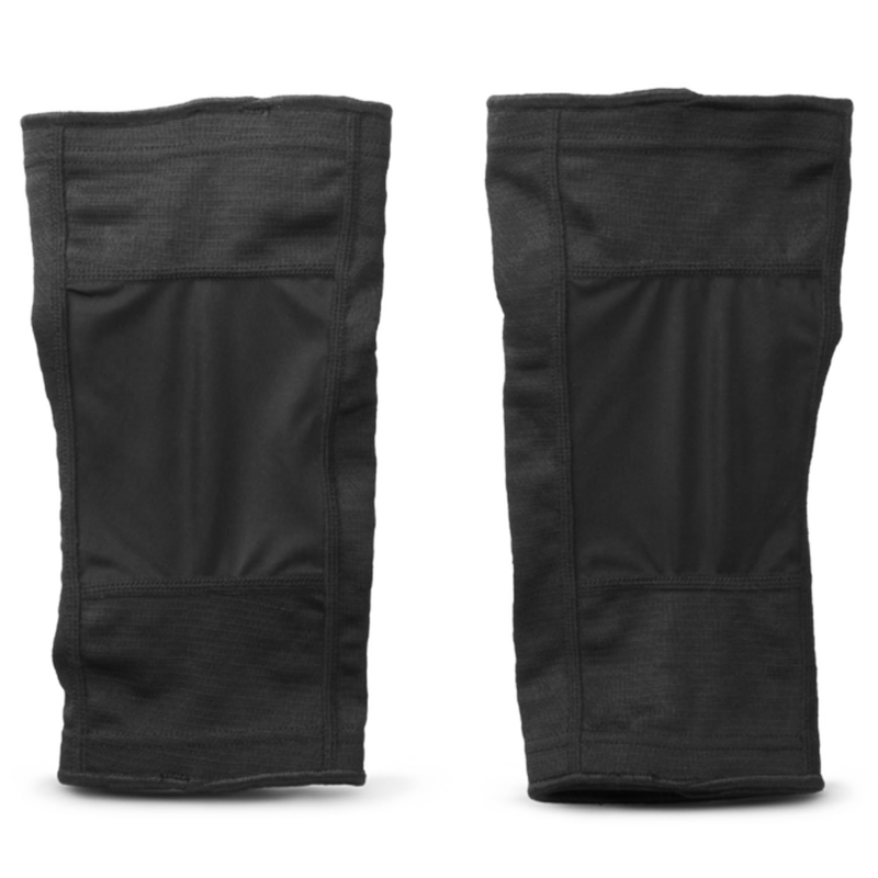 Crest Pro Knee Pads for Onewheel GT S-Series, GT, XR, Pint X, & Pint™ by Destroyer | Onewheel Knee Pads