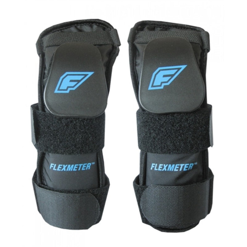 Flexmeter Double-Sided Wrist Guards D3O for Onewheel™