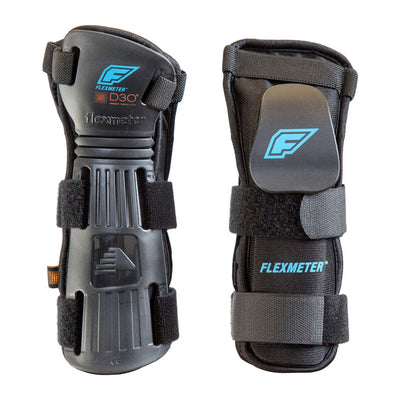 Flexmeter Double-Sided Wrist Guards D3O for Onewheel™