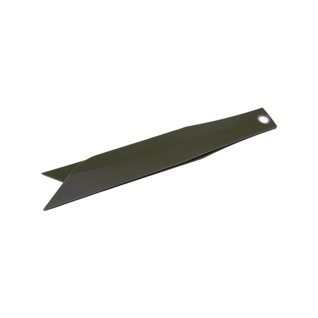 Float Sidekicks | The Float Life | Onewheel Rail Guards