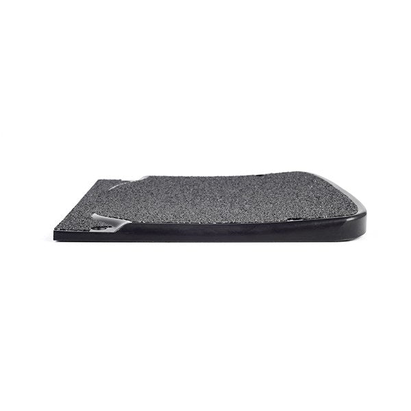 Kush Concave Foot Pad for Onewheel™ - Craft&Ride