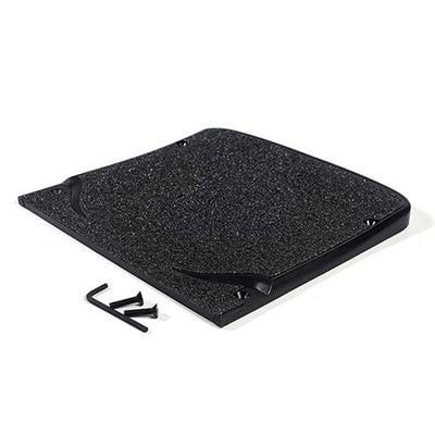 Kush Concave Foot Pad for Onewheel™