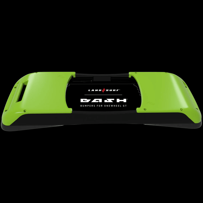 Bash Bumpers for Onewheel GT™