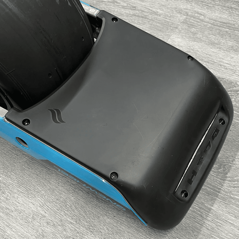 Bash Bumpers for Onewheel GT™