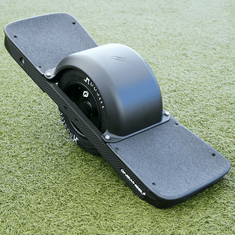 Platypus Concave Foot Pad for Onewheel+ XR™