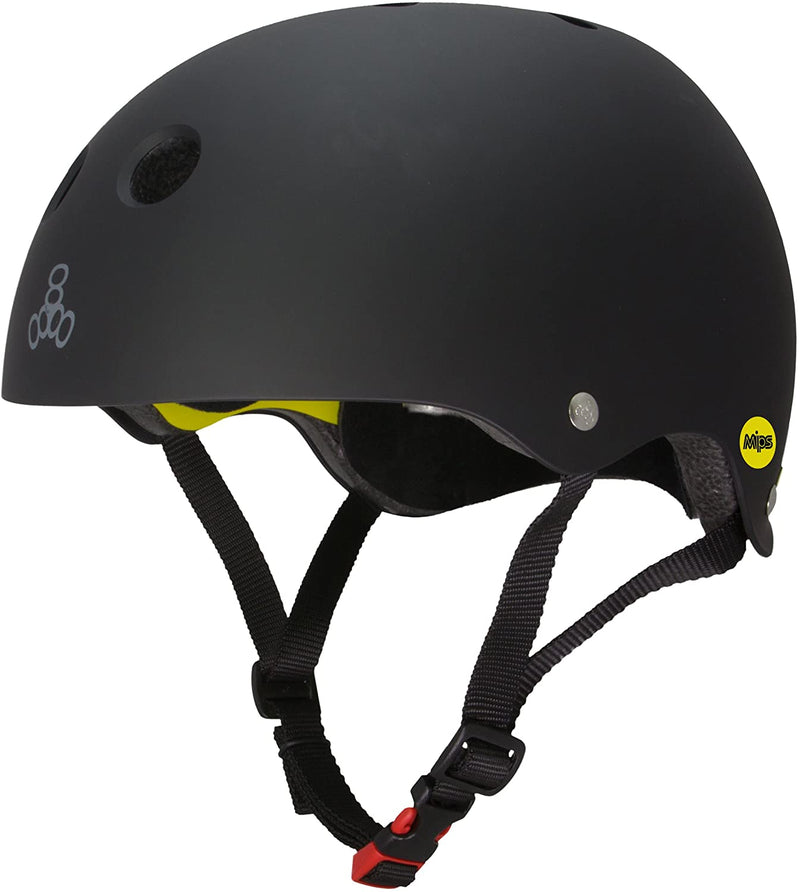 Certified Sweatsaver Helmet for Onewheel GT S-Series, GT, XR, Pint X, & Pint™ by Triple 8 | Onewheel Helmet