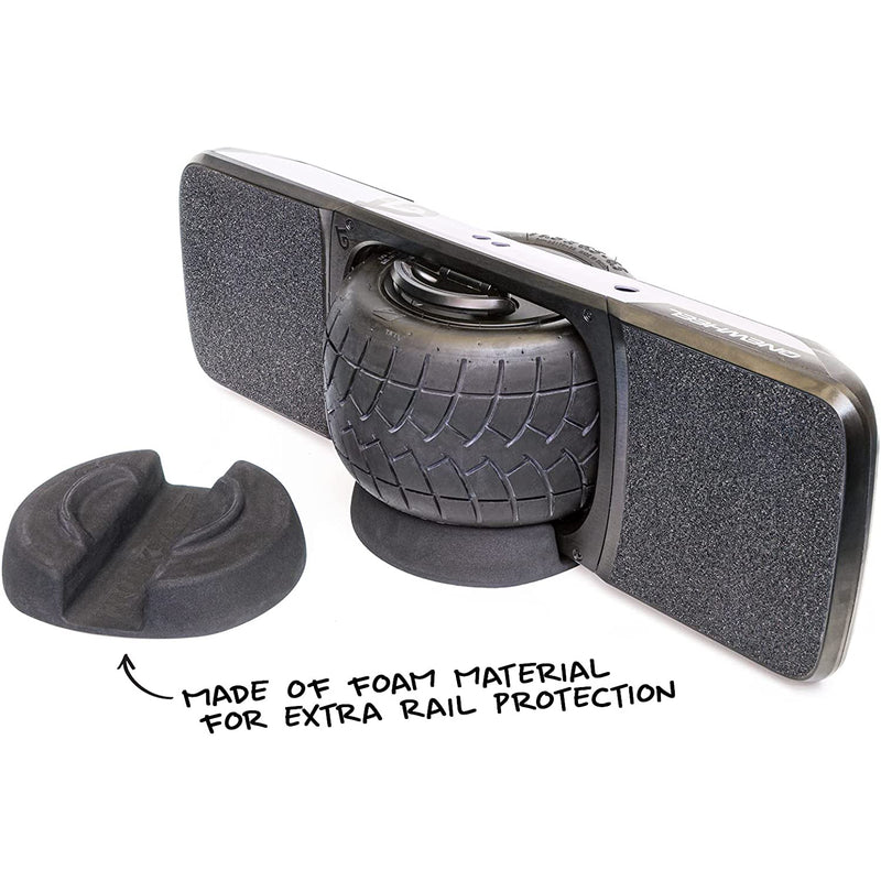 Trunksaver Trunk Stand for Onewheel™