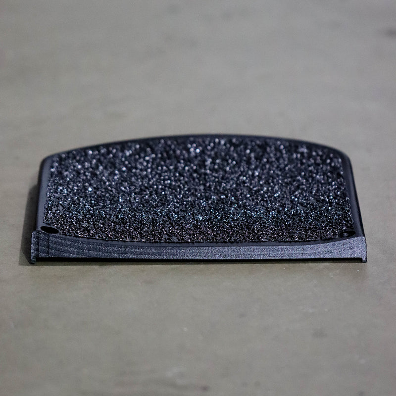 OneTail Extreme Concave Foot Pad for Onewheel Pint™