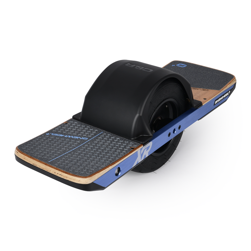 Craft&Ride Spectrum Magnetic Fender for Onewheel™