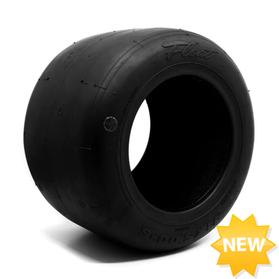 TFL HellaRad Tire for Onewheel Pint & Pint X™