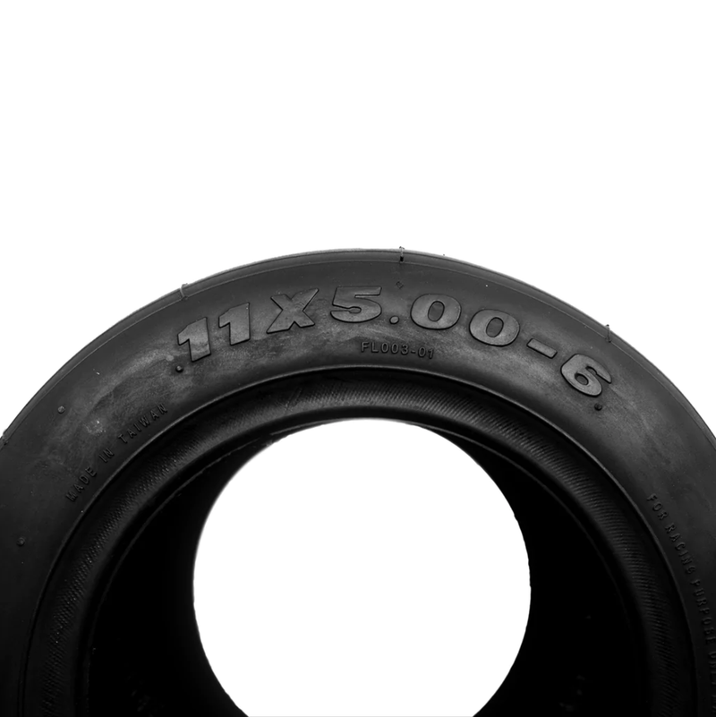 TFL HellaRad Tire for Onewheel Pint & Pint X™