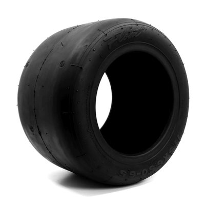 TFL Street Pro 2 Tire for Onewheel GT™