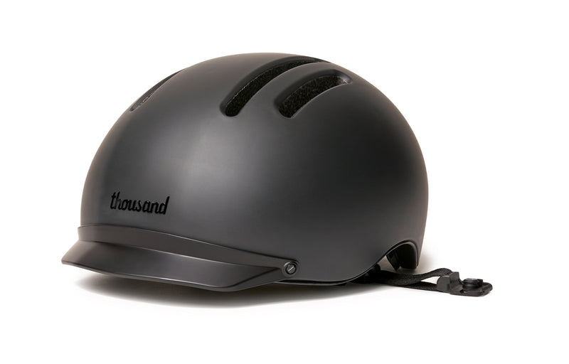 Thousand Chapter MIPS Helmet for Onewheel™
