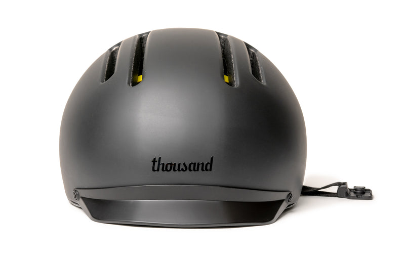 Thousand Chapter MIPS Helmet for Onewheel™