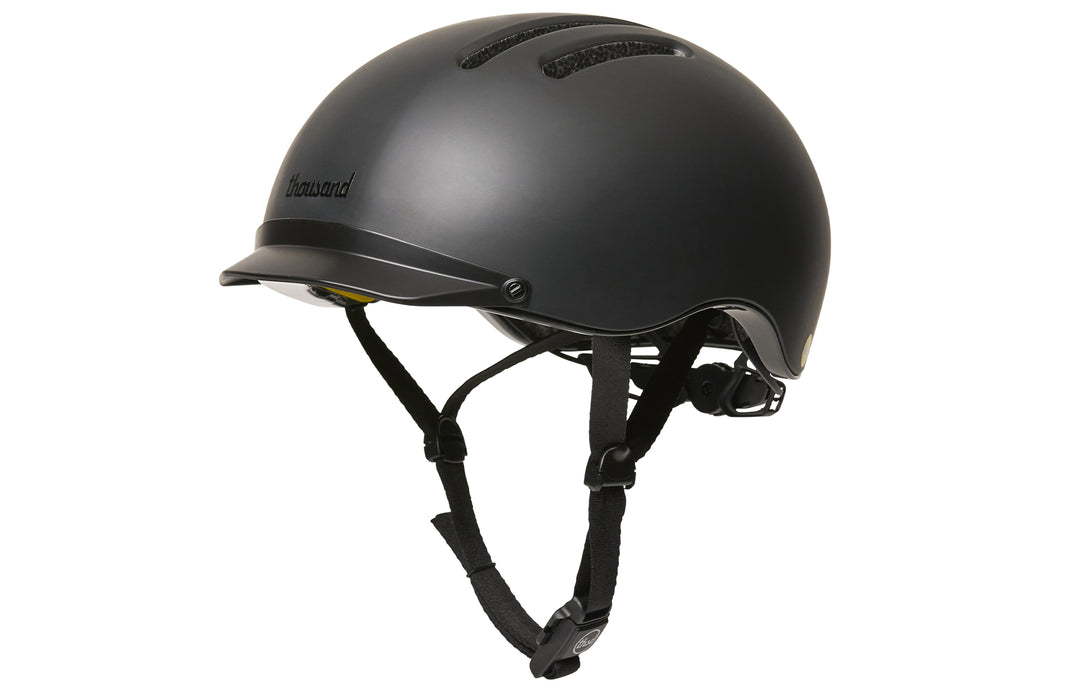 One thousand helmet deals