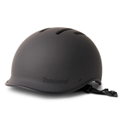 Thousand Heritage 2.0 Helmet for Onewheel™