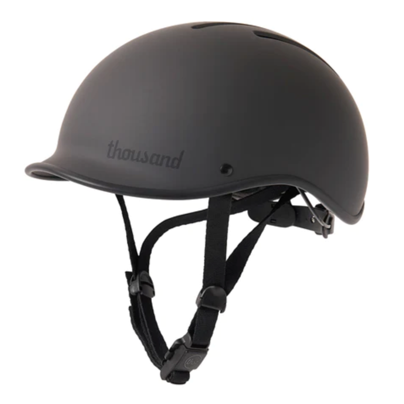 Thousand Heritage 2.0 Helmet for Onewheel™
