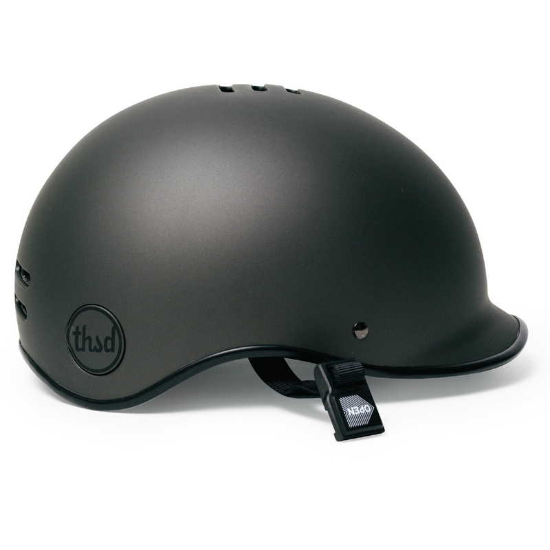 Thousand Heritage Helmet for Onewheel™