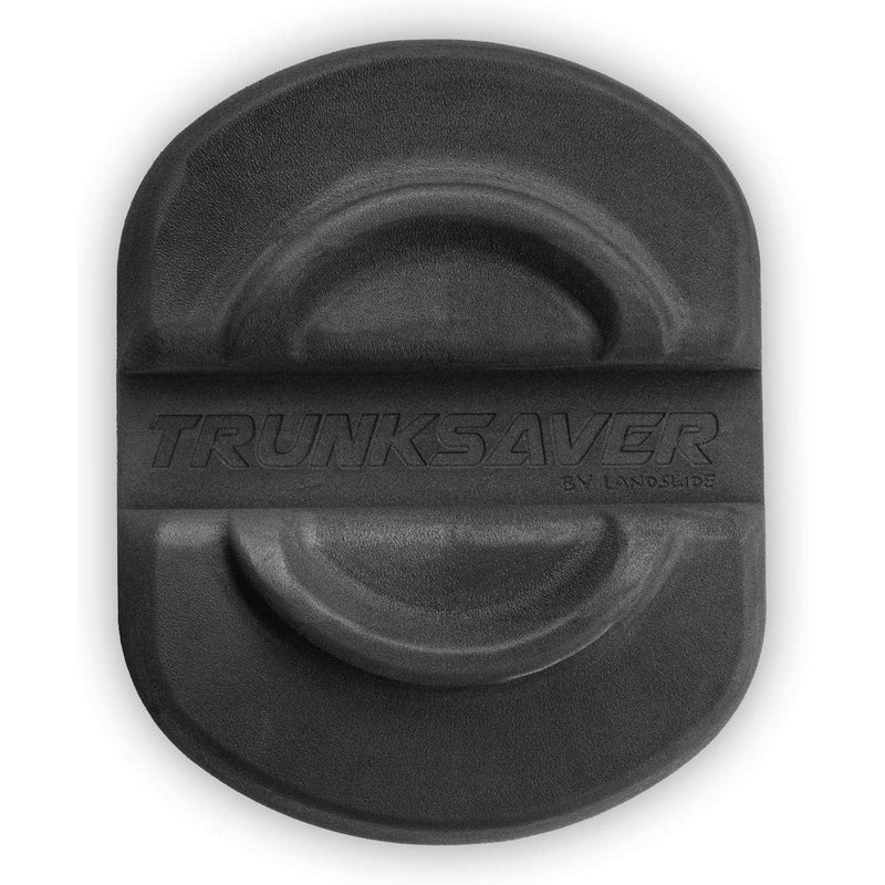 Trunksaver Trunk Stand for Onewheel™\Trunksaver Trunk Stand for Onewheel™
