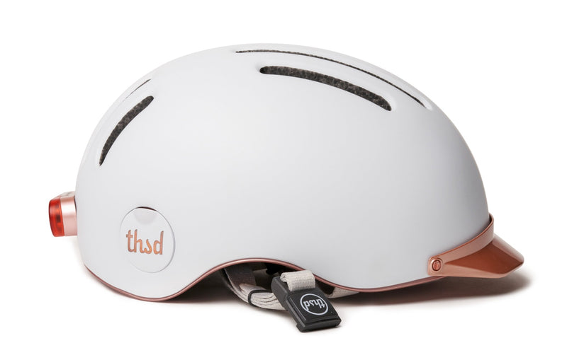 Thousand Chapter MIPS Helmet for Onewheel GT S-Series, GT, XR, Pint X, & Pint™ | Onewheel Helmet